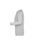 Sweat-shirt femme
