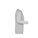 Sweat-shirt femme