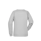 Ladies' Sweat