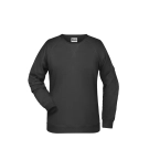 Sweat-shirt femme