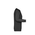 Sweat-shirt femme