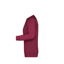Ladies' Sweat