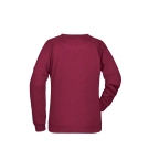 Ladies' Sweat