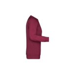 Ladies' Sweat