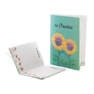 CreaNote Plus A5