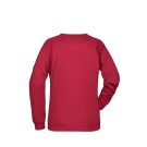 Ladies' Sweat