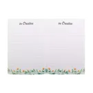 CreaNote Plus A5