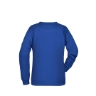 Ladies' Sweat