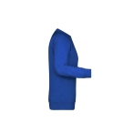 Sweat-shirt femme
