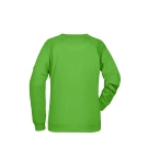 Ladies' Sweat