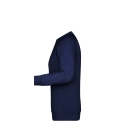 Sweat-shirt femme
