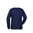 Sweat-shirt femme