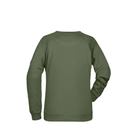 Ladies' Sweat