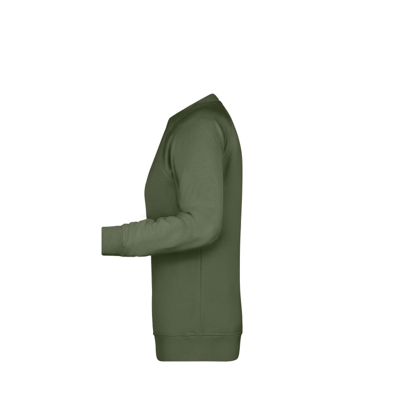 Ladies' Sweat
