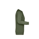 Ladies' Sweat