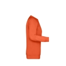 Sweat-shirt femme