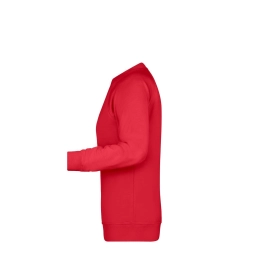 Ladies' Sweat