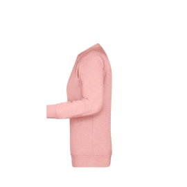 Ladies' Sweat