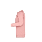 Sweat-shirt femme