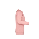 Sweat-shirt femme