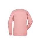 Sweat-shirt femme