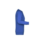 Sweat-shirt femme