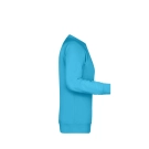Sweat-shirt femme