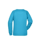 Sweat-shirt femme