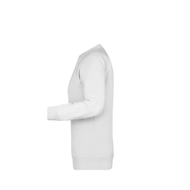Sweat-shirt femme