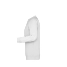 Sweat-shirt femme