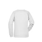 Sweat-shirt femme