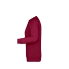 Ladies' Sweat
