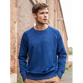 Men's Sweat