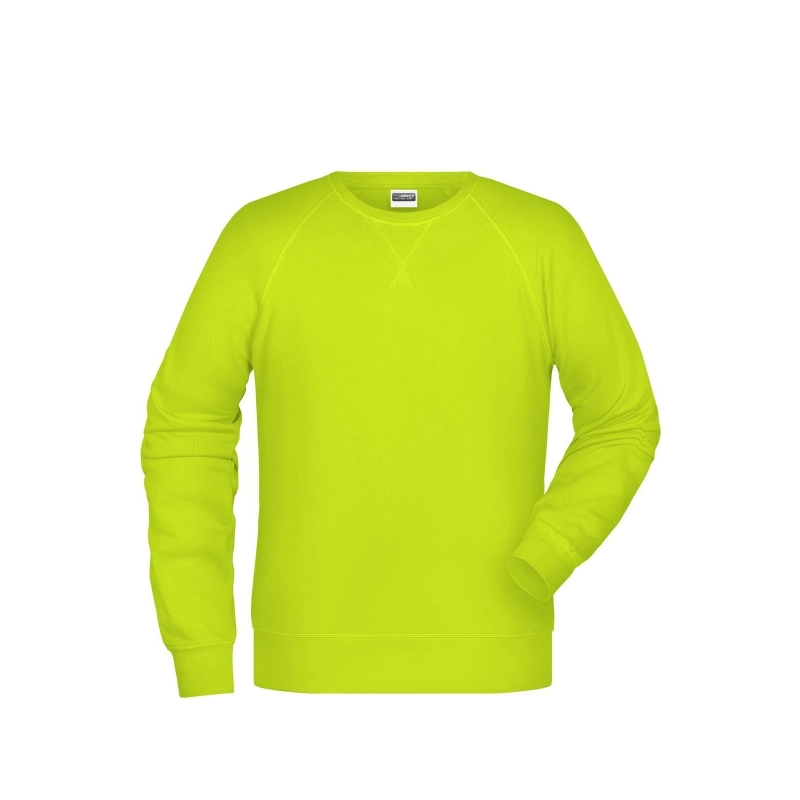 Men's Sweat