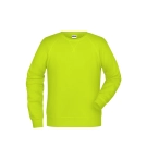 Men's Sweat
