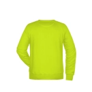 Men's Sweat