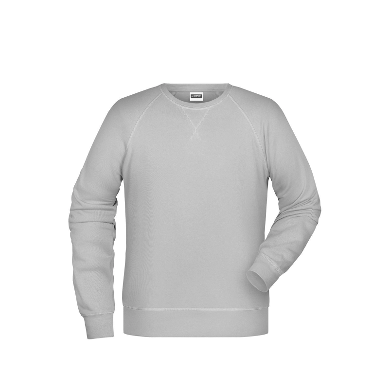 Sweat-shirt homme