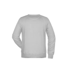 Sweat-shirt homme