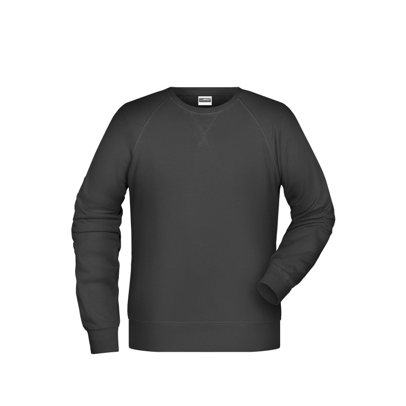 Sweat-shirt homme