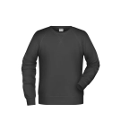Sweat-shirt homme