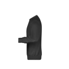 Men's Sweat
