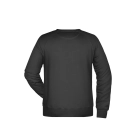 Sweat-shirt homme