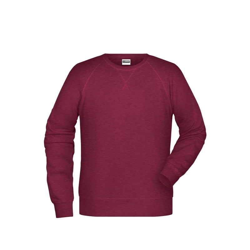 Men's Sweat
