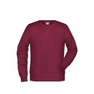 Men's Sweat
