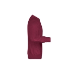 Men's Sweat