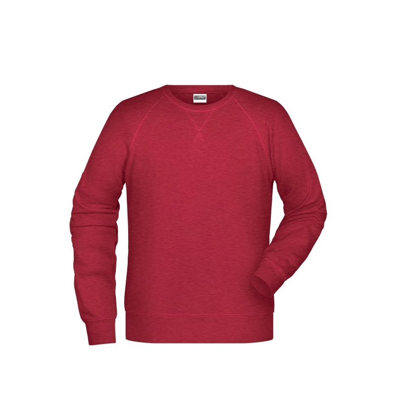 Sweat-shirt homme
