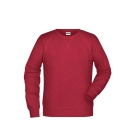 Sweat-shirt homme