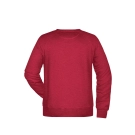 Sweat-shirt homme