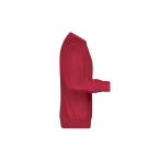 Sweat-shirt homme