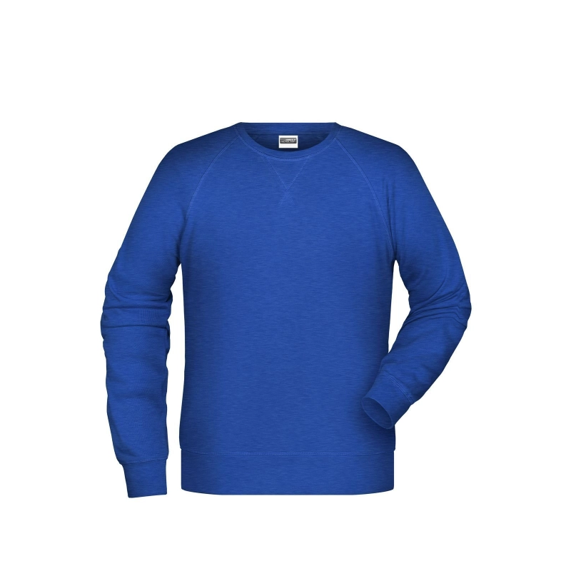 Sweat-shirt homme